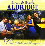 Buy CD!